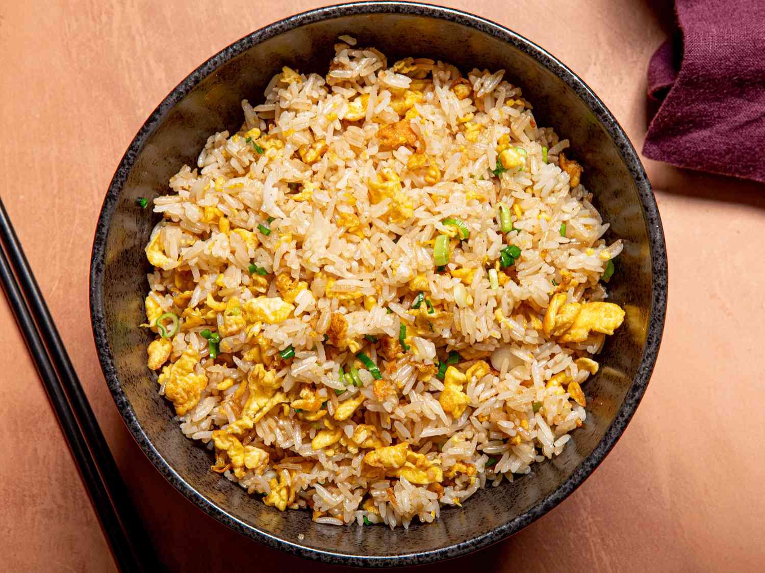 EGG_FRIED_RICE