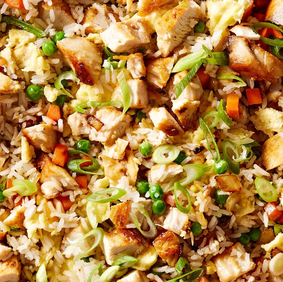 chicken-fried-rice