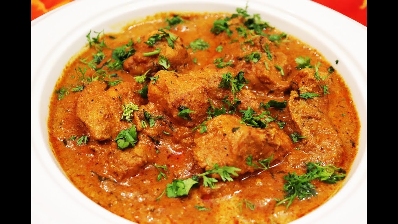 chicken_sahi_korma