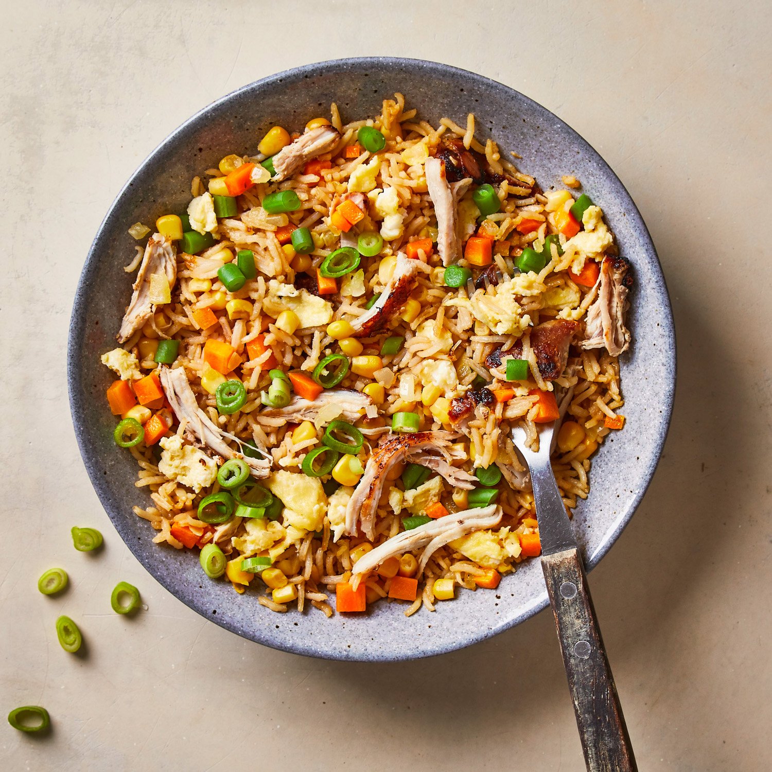 egg_chicken_friedrice