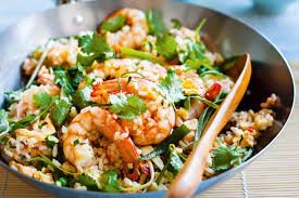 egg_prawn_fried_rice