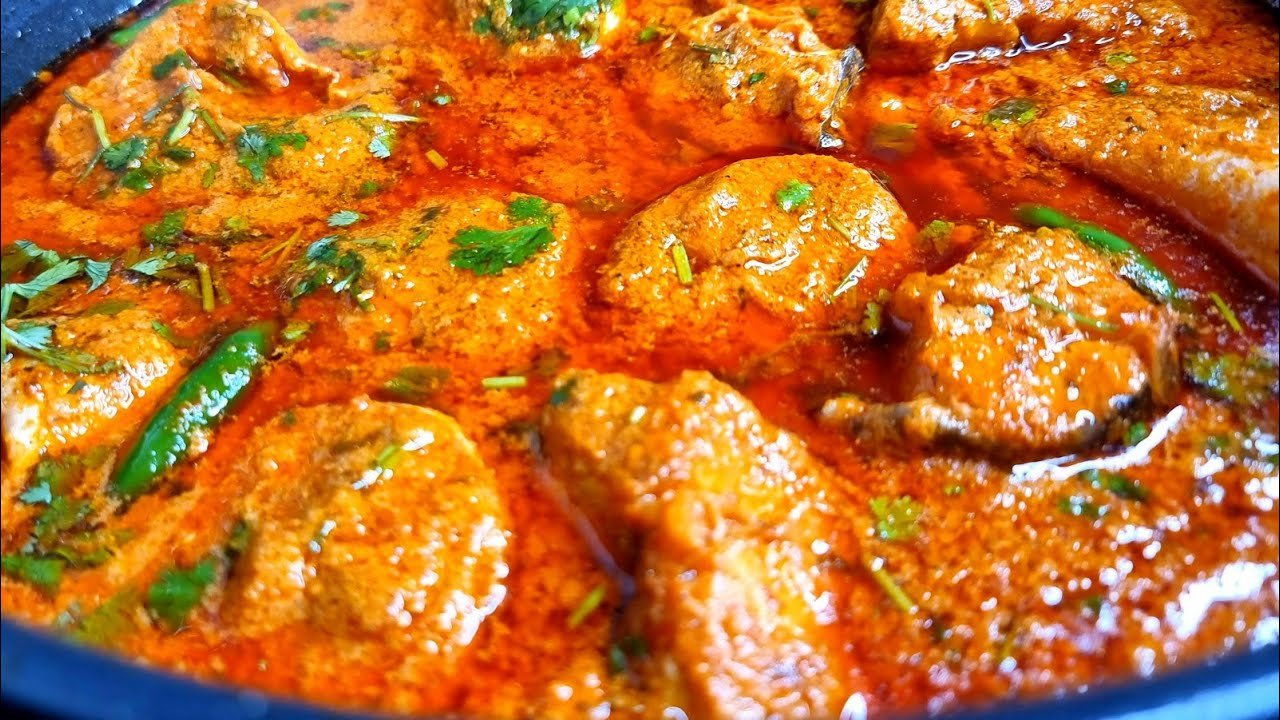 fish_butter_masala