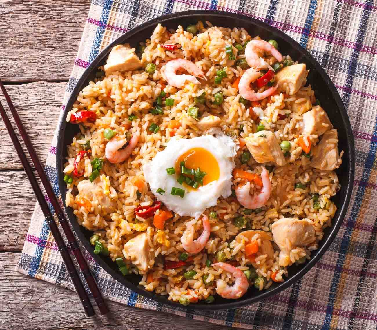 prawn_chicken_fried_rice