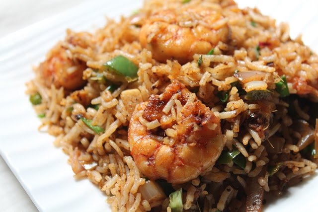 prawn_fried_rice