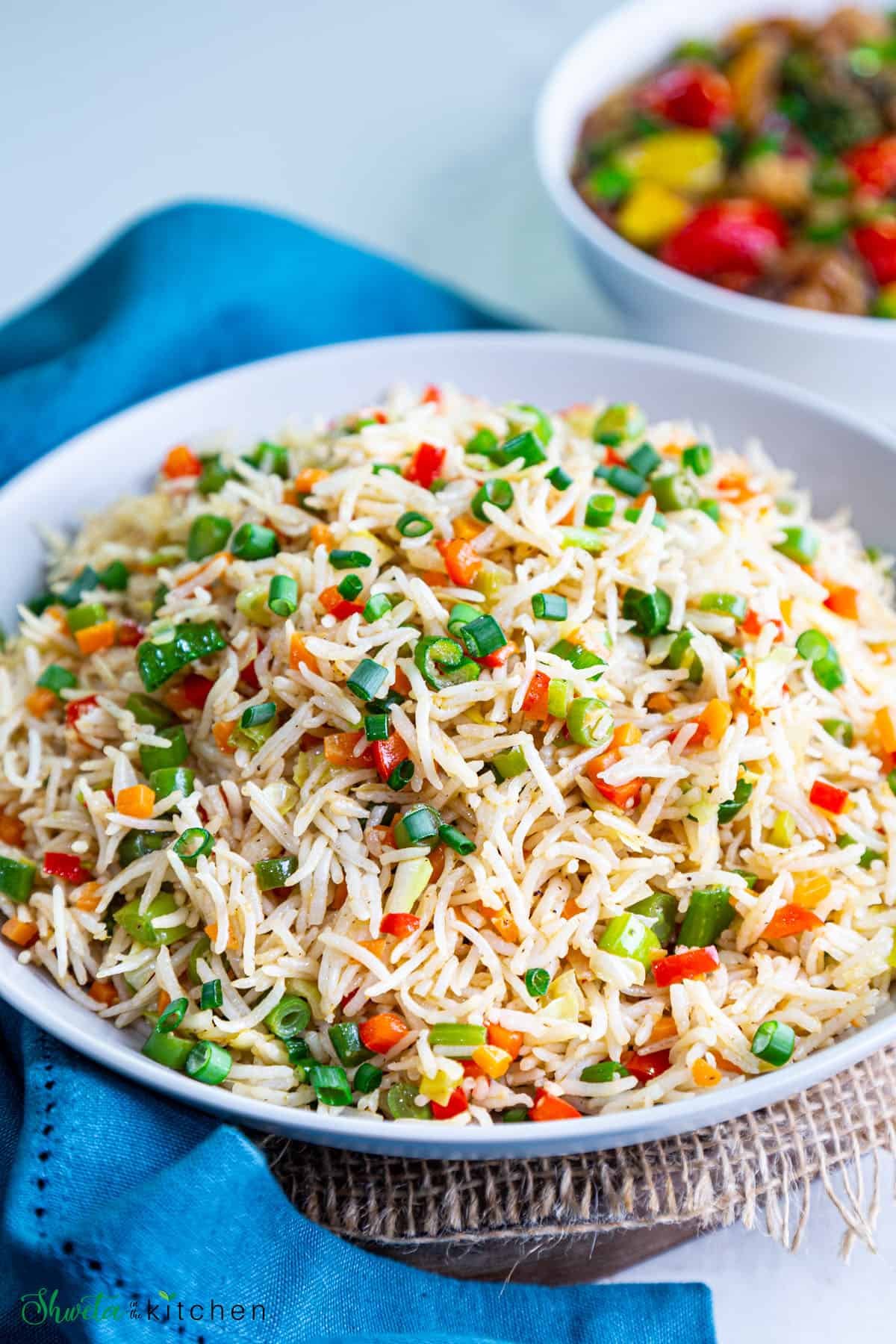 veg-fried-ricE