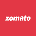 zomato